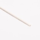 Термоусаджувальна трубка ТУТ з клейовим шаром 3.2 / 1 HST-AL-3-1