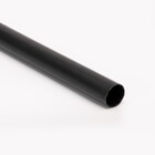 Термозбіжна трубка товстостінна HST-TW-AL 22/6 з клеєм