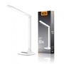 LED лампа настольная VIDEX VL-TF06W 10W 3000-5500K 220V