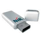Точка доступу USB, радіо