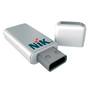 Точка доступа USB, радио