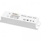 Трансформатор електр.знижуючий 60W із захистом TRA 23