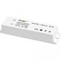Трансформатор электр.понижающий 60W c защитой TRA 23
