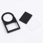 Тримач для маркувальної бирки 18x25 для кнопок XB2