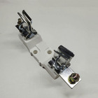 Тримач плавкого запобіжника NT3 630А TAKEL