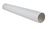 Труба ПВХ гладка d16(1.2)/2900мм (SDO-16W)