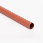 Трубка термоусаджувальна антитрекінгова HST-AT 30/12