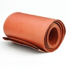 Трубка термоусаджувальна для шин до 10кВ HST-BH-10 210/105 RELIANCE