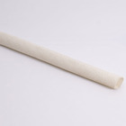 Трубки зі скловолокна (кембрік) 18мм TAKEL