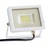 LED прожектор VIDEX PREMIUM 20W 5000K 220V White