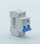 Вимикач автоматичний диференційний AD-63-С 1Р+N 30мА 20А TAKEL