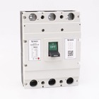 Вимикач автоматичний силовий ВАМ8-800 3Р 800А TAKEL