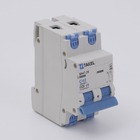 Вимикач автоматичний ВА47-29-С 2Р 40А