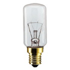 Лампа PHILIPS Т25 L для вытяжки