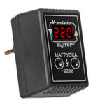 Реле напруги Vp-10А