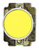 XB2-BA51 Кнопка "Старт" жовта