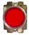 XB2-BW3471(72) Кнопка з підсвічуванням червона