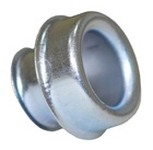 Захисний кінцівник ЗКМ15 для  металорукава 15-16мм