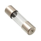 Запобіжник 2.5A 5х20