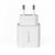 Зарядний пристрій HAVIT HV-UCP007 20W USB+Type-C