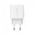 Зарядний пристрій HAVIT HV-UCP007 20W USB+Type-C