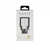 Зарядний пристрій HAVIT HV-UCP007 20W USB+Type-C