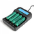 Зарядний пристрій VIDEX VCH-L400