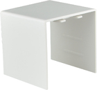 З`єднувач для короба АСКО УКРЕМ 50*50