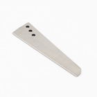 Змінне лезо для інструменту REL 89 TAKEL