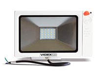 LED прожектори VIDEX